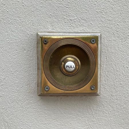 Inver Cobh Eksteriør bilde